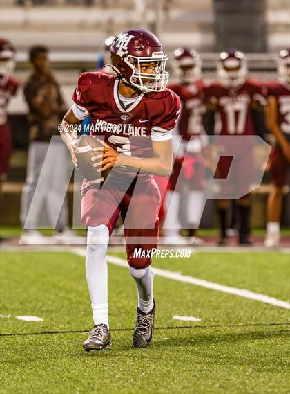 Thumbnail 2 in DeSoto Central @ Horn Lake photogallery.