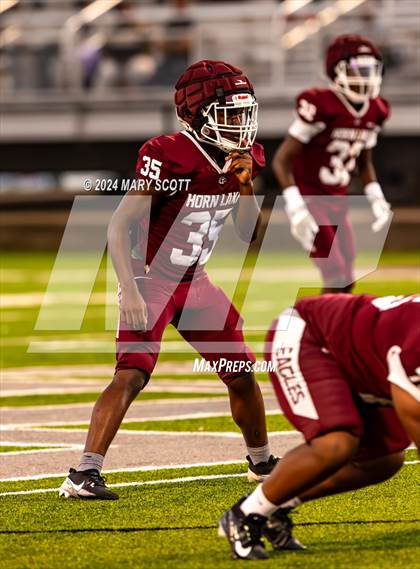 Thumbnail 3 in DeSoto Central @ Horn Lake photogallery.