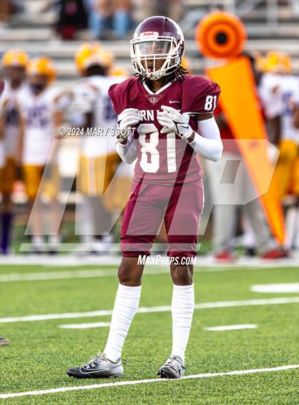 Thumbnail 1 in DeSoto Central @ Horn Lake photogallery.