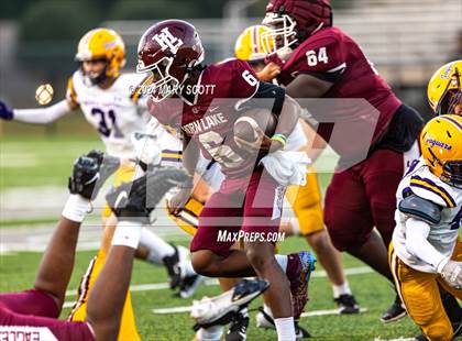 Thumbnail 3 in DeSoto Central @ Horn Lake photogallery.
