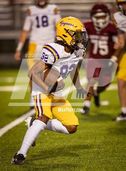 Thumbnail 3 in DeSoto Central @ Horn Lake photogallery.