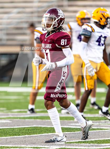 Thumbnail 2 in DeSoto Central @ Horn Lake photogallery.