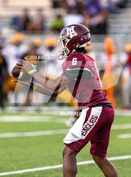 Thumbnail 2 in DeSoto Central @ Horn Lake photogallery.