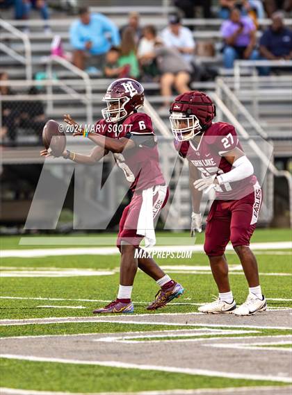 Thumbnail 1 in DeSoto Central @ Horn Lake photogallery.