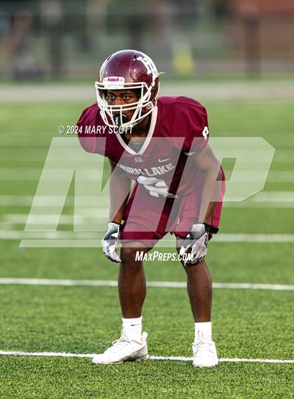 Thumbnail 2 in DeSoto Central @ Horn Lake photogallery.