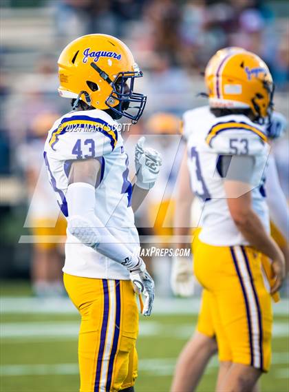 Thumbnail 2 in DeSoto Central @ Horn Lake photogallery.