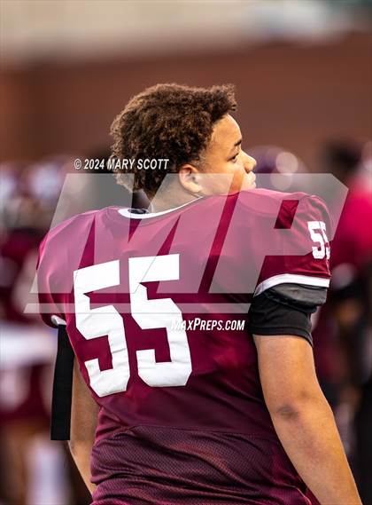 Thumbnail 3 in DeSoto Central @ Horn Lake photogallery.