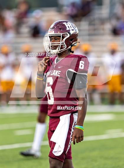 Thumbnail 1 in DeSoto Central @ Horn Lake photogallery.