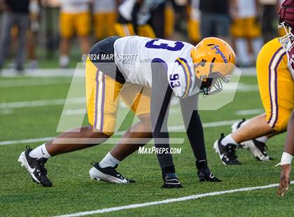 Thumbnail 3 in DeSoto Central @ Horn Lake photogallery.