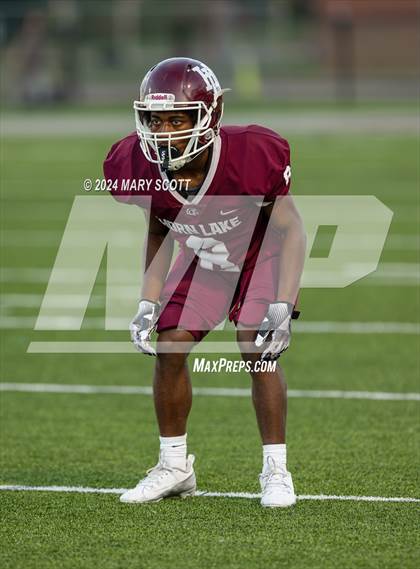 Thumbnail 3 in DeSoto Central @ Horn Lake photogallery.