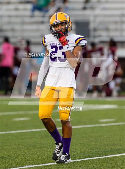 Thumbnail 2 in DeSoto Central @ Horn Lake photogallery.