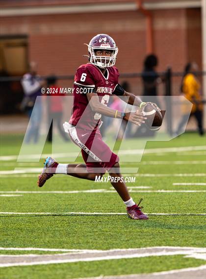 Thumbnail 2 in DeSoto Central @ Horn Lake photogallery.