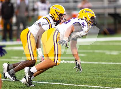 Thumbnail 2 in DeSoto Central @ Horn Lake photogallery.