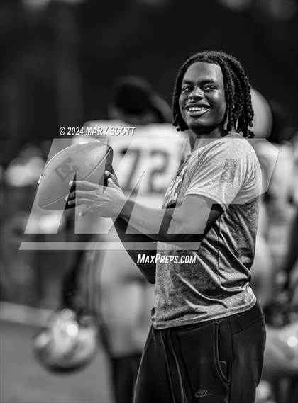 Thumbnail 2 in DeSoto Central @ Horn Lake photogallery.