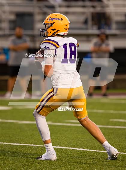 Thumbnail 1 in DeSoto Central @ Horn Lake photogallery.