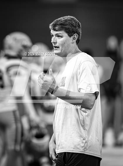 Thumbnail 1 in DeSoto Central @ Horn Lake photogallery.