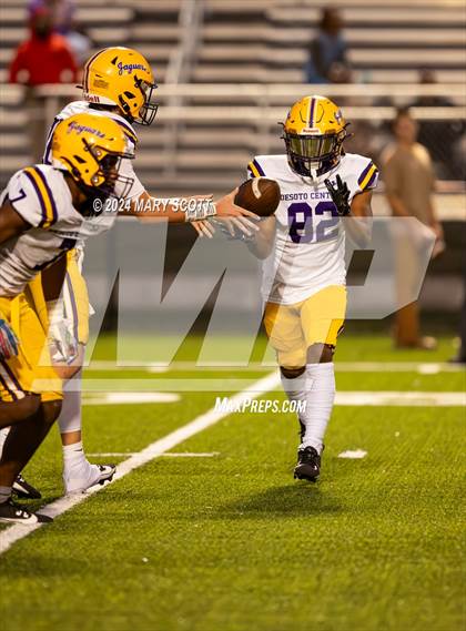 Thumbnail 2 in DeSoto Central @ Horn Lake photogallery.