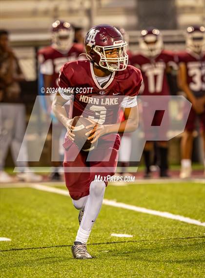 Thumbnail 1 in DeSoto Central @ Horn Lake photogallery.