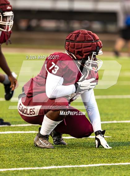 Thumbnail 2 in DeSoto Central @ Horn Lake photogallery.