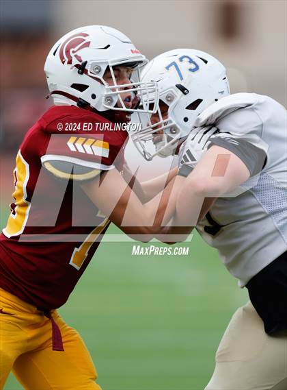 Thumbnail 3 in River Ridge @ Lassiter photogallery.