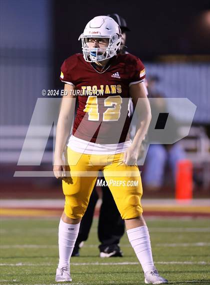 Thumbnail 1 in River Ridge @ Lassiter photogallery.