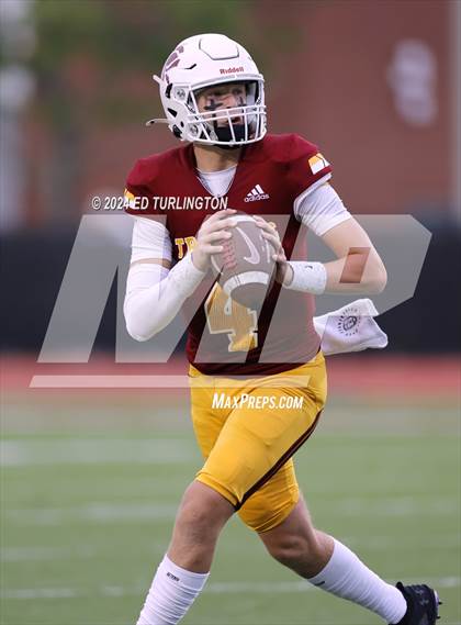 Thumbnail 1 in River Ridge @ Lassiter photogallery.