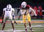 Photo from the gallery "River Ridge @ Lassiter"