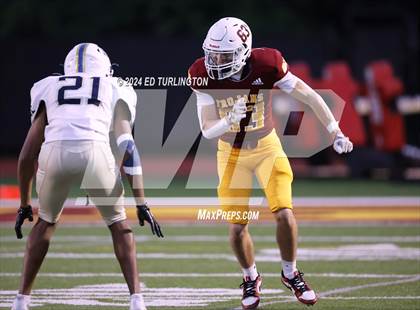 Thumbnail 2 in River Ridge @ Lassiter photogallery.