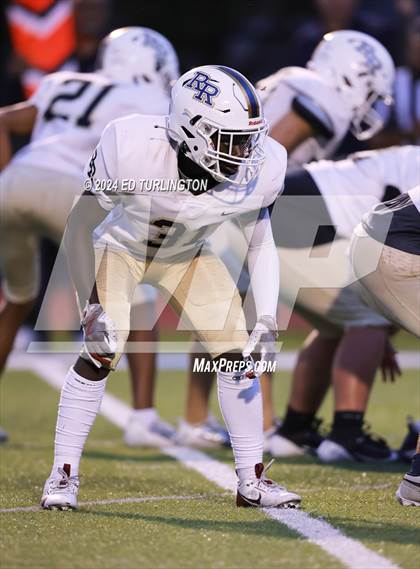 Thumbnail 2 in River Ridge @ Lassiter photogallery.