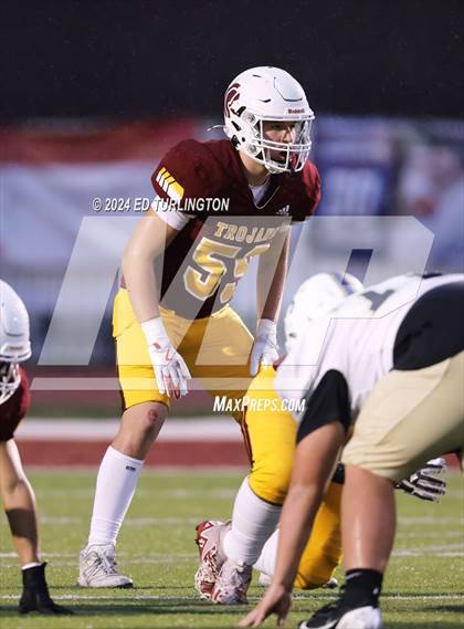 Thumbnail 2 in River Ridge @ Lassiter photogallery.