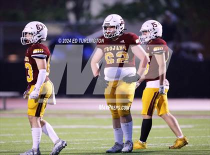 Thumbnail 3 in River Ridge @ Lassiter photogallery.