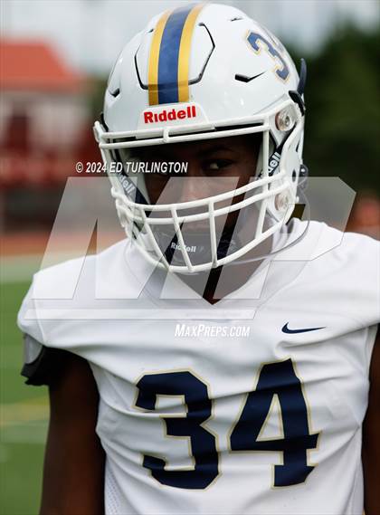 Thumbnail 1 in River Ridge @ Lassiter photogallery.