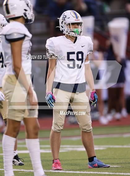 Thumbnail 3 in River Ridge @ Lassiter photogallery.