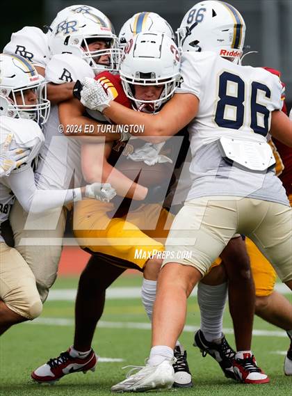 Thumbnail 3 in River Ridge @ Lassiter photogallery.