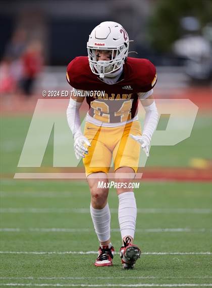 Thumbnail 1 in River Ridge @ Lassiter photogallery.