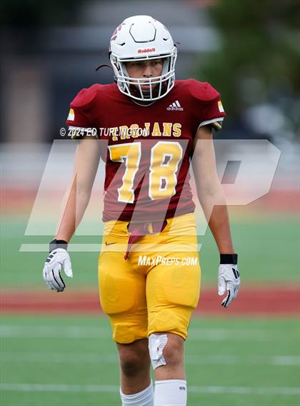 Thumbnail 2 in River Ridge @ Lassiter photogallery.