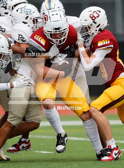 Thumbnail 1 in River Ridge @ Lassiter photogallery.