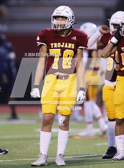 Thumbnail 2 in River Ridge @ Lassiter photogallery.