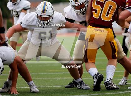 Thumbnail 2 in River Ridge @ Lassiter photogallery.