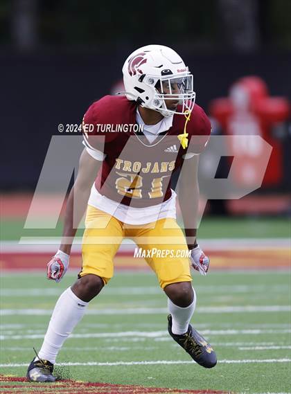 Thumbnail 3 in River Ridge @ Lassiter photogallery.