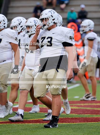Thumbnail 2 in River Ridge @ Lassiter photogallery.