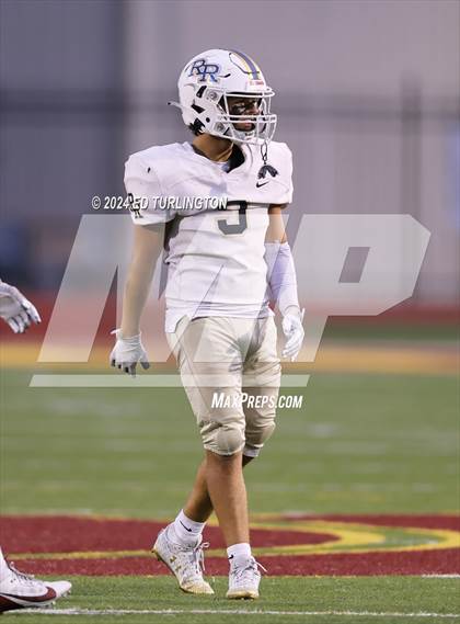 Thumbnail 2 in River Ridge @ Lassiter photogallery.