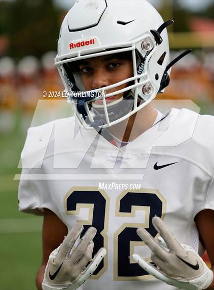 Thumbnail 3 in River Ridge @ Lassiter photogallery.