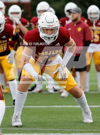 Thumbnail 2 in River Ridge @ Lassiter photogallery.