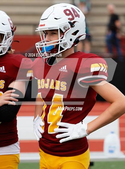 Thumbnail 2 in River Ridge @ Lassiter photogallery.