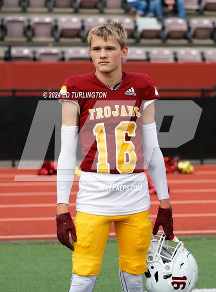 Thumbnail 3 in River Ridge @ Lassiter photogallery.