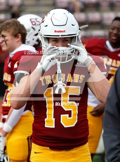 Thumbnail 1 in River Ridge @ Lassiter photogallery.