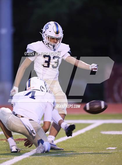 Thumbnail 2 in River Ridge @ Lassiter photogallery.