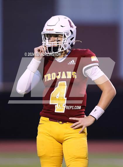 Thumbnail 3 in River Ridge @ Lassiter photogallery.