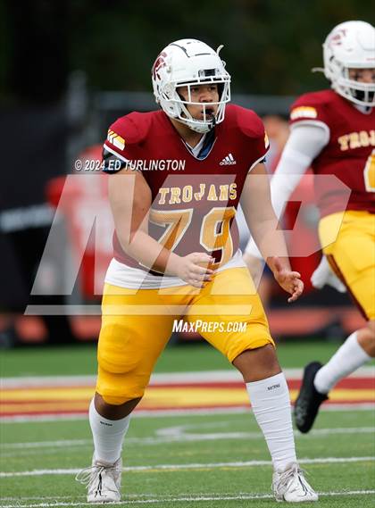 Thumbnail 1 in River Ridge @ Lassiter photogallery.